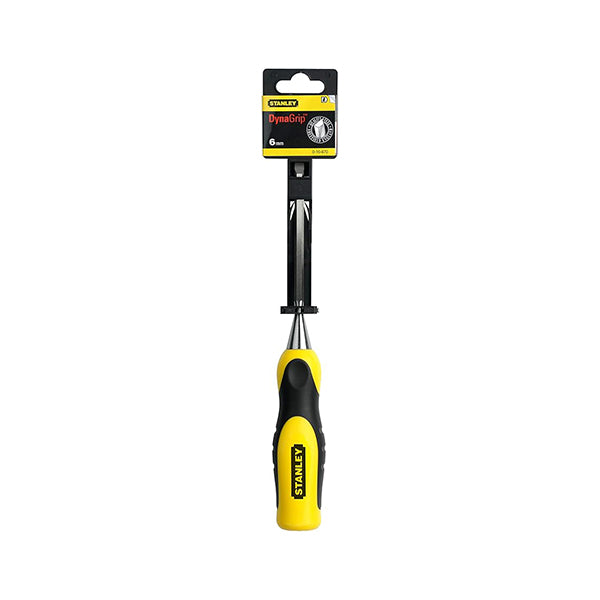 360 - Bricklayers' chisels - Usag 360 - Bricklayers' chisels - Usag